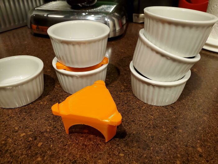 95 Functional 3D Prints That Made Everyday Life Much Easier