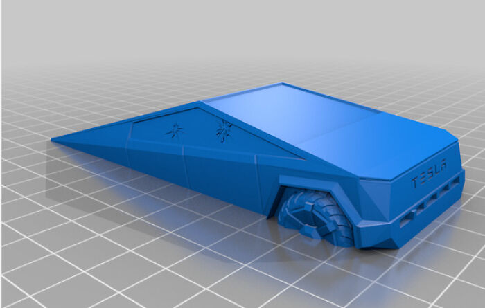95 Functional 3D Prints That Made Everyday Life Much Easier