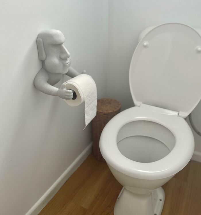 95 Functional 3D Prints That Made Everyday Life Much Easier