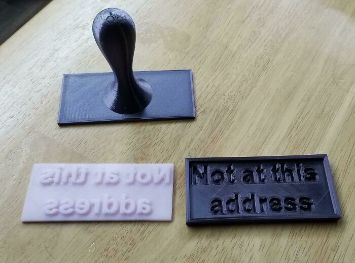 95 Functional 3D Prints That Made Everyday Life Much Easier