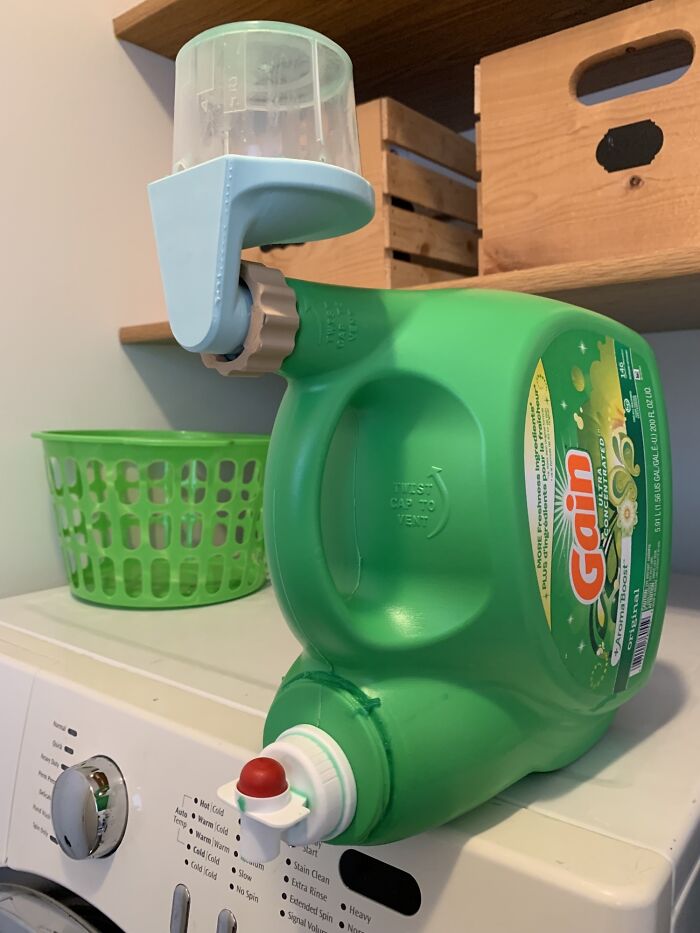 95 Functional 3D Prints That Made Everyday Life Much Easier