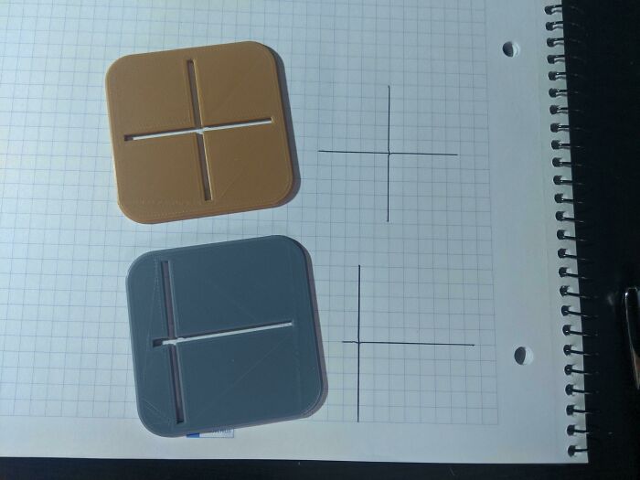 95 Functional 3D Prints That Made Everyday Life Much Easier