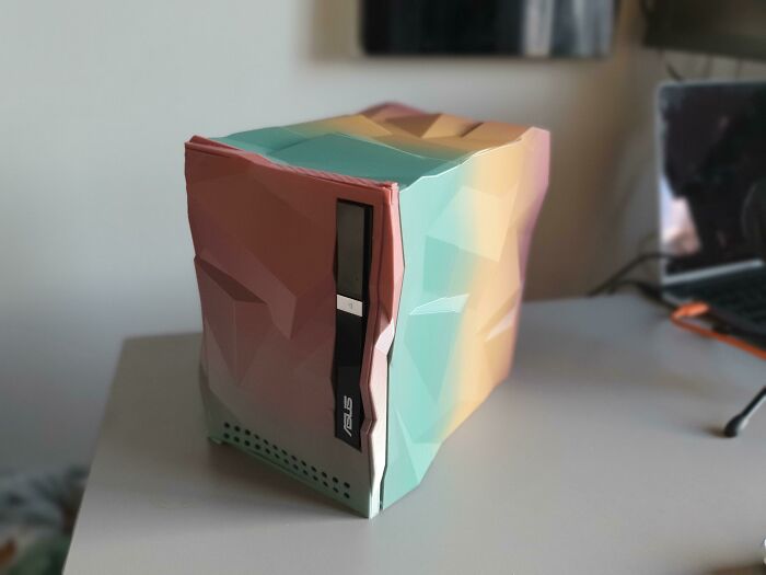 95 Functional 3D Prints That Made Everyday Life Much Easier