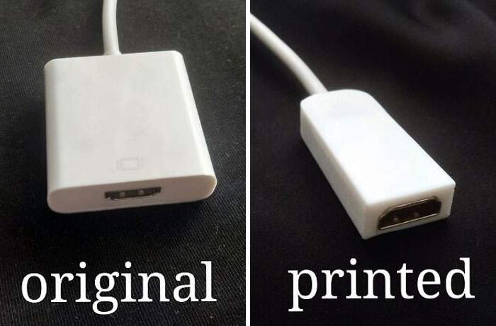 95 Functional 3D Prints That Made Everyday Life Much Easier