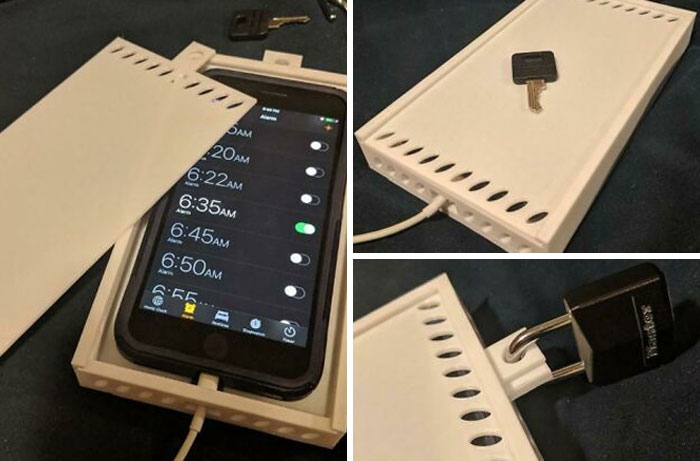 95 Functional 3D Prints That Made Everyday Life Much Easier