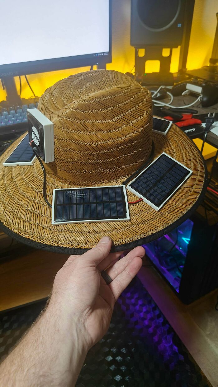 95 Functional 3D Prints That Made Everyday Life Much Easier