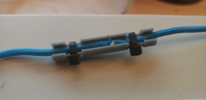 95 Functional 3D Prints That Made Everyday Life Much Easier