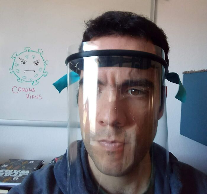 95 Functional 3D Prints That Made Everyday Life Much Easier