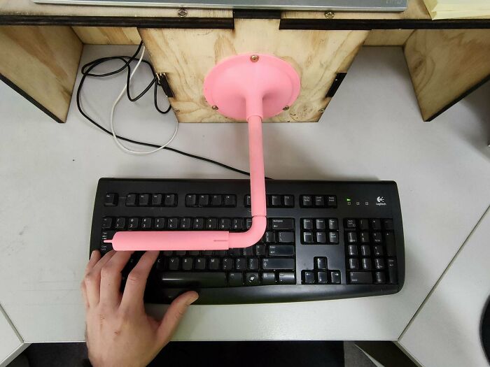 95 Functional 3D Prints That Made Everyday Life Much Easier