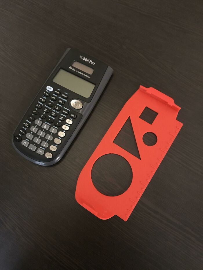 95 Functional 3D Prints That Made Everyday Life Much Easier