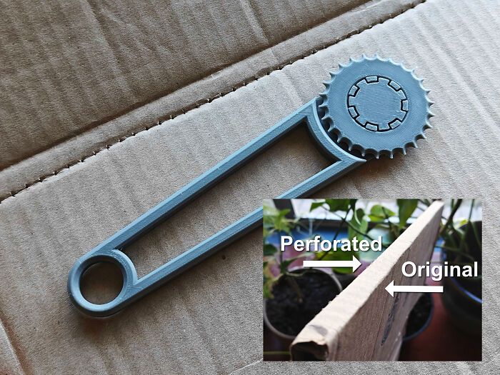 95 Functional 3D Prints That Made Everyday Life Much Easier