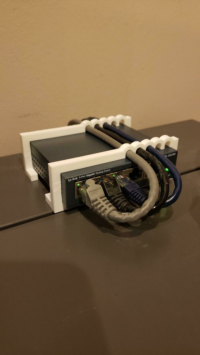 95 Functional 3D Prints That Made Everyday Life Much Easier