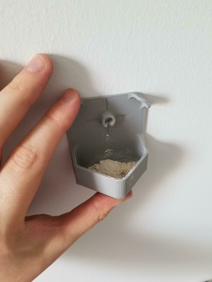 95 Functional 3D Prints That Made Everyday Life Much Easier