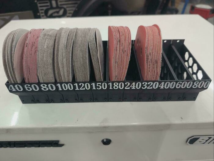 95 Functional 3D Prints That Made Everyday Life Much Easier