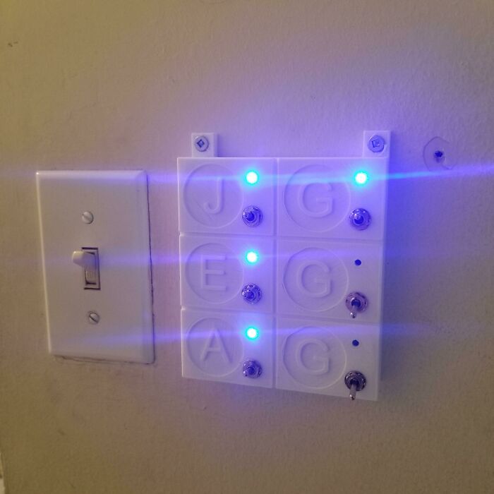 95 Functional 3D Prints That Made Everyday Life Much Easier