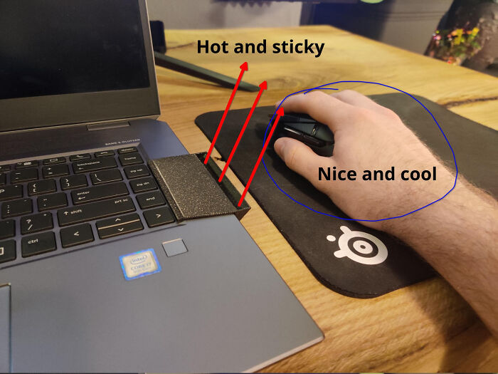 95 Functional 3D Prints That Made Everyday Life Much Easier