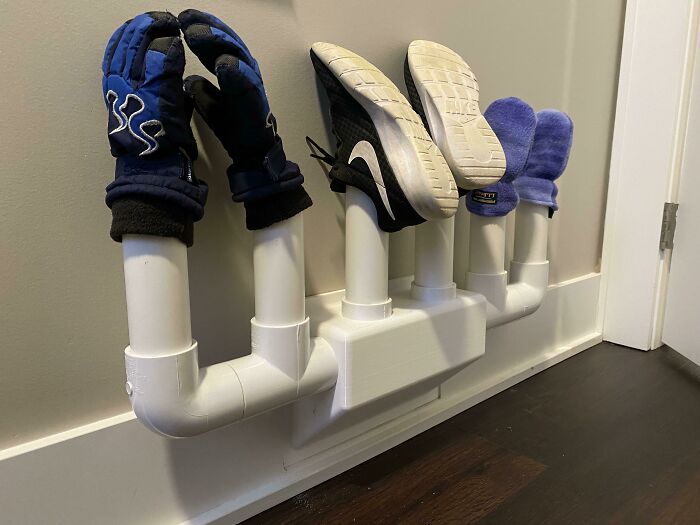 95 Functional 3D Prints That Made Everyday Life Much Easier