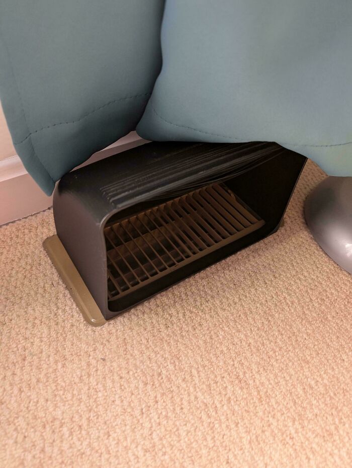 95 Functional 3D Prints That Made Everyday Life Much Easier