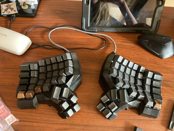 95 Functional 3D Prints That Made Everyday Life Much Easier