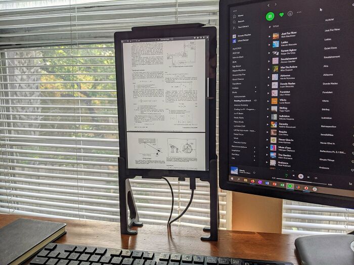 95 Functional 3D Prints That Made Everyday Life Much Easier