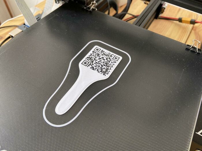95 Functional 3D Prints That Made Everyday Life Much Easier