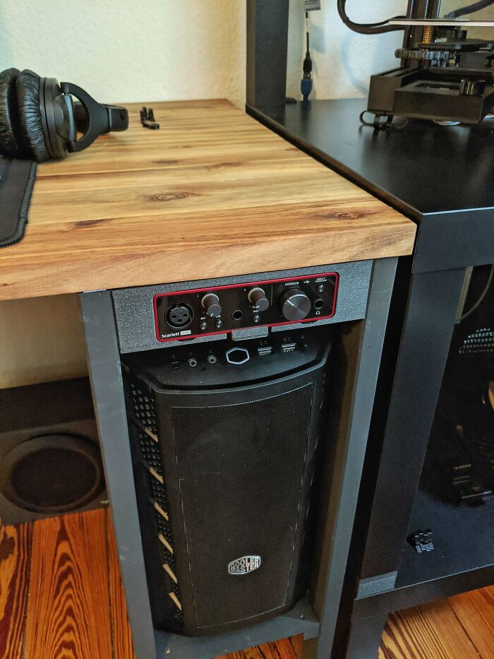 95 Functional 3D Prints That Made Everyday Life Much Easier