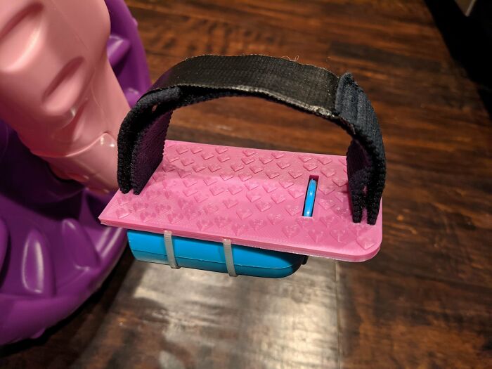 95 Functional 3D Prints That Made Everyday Life Much Easier