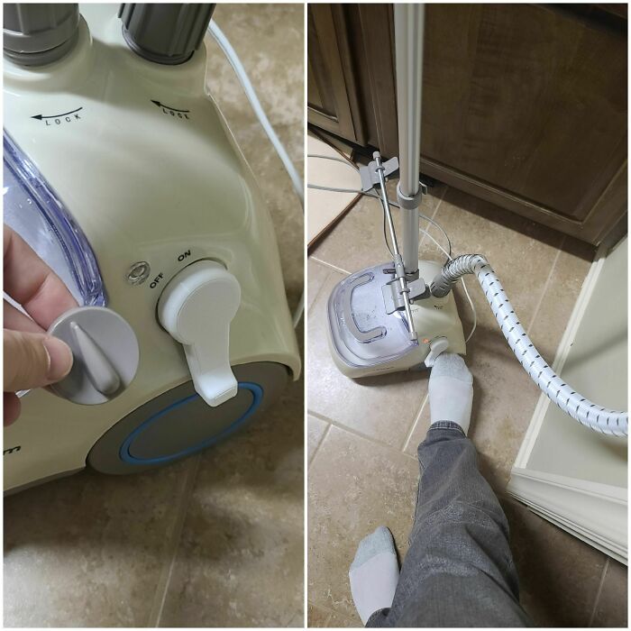 95 Functional 3D Prints That Made Everyday Life Much Easier