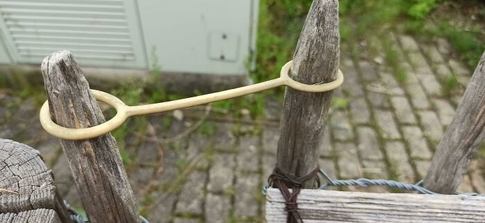 95 Functional 3D Prints That Made Everyday Life Much Easier