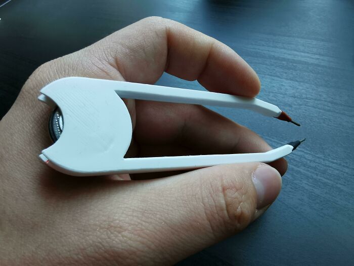 95 Functional 3D Prints That Made Everyday Life Much Easier