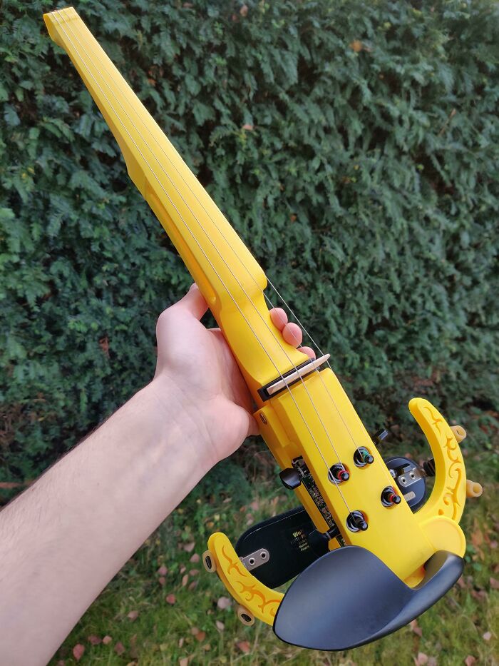 95 Functional 3D Prints That Made Everyday Life Much Easier