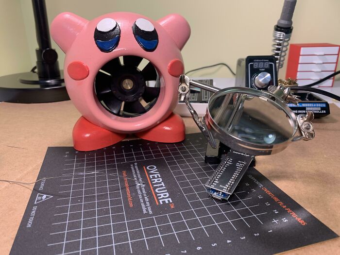 95 Functional 3D Prints That Made Everyday Life Much Easier