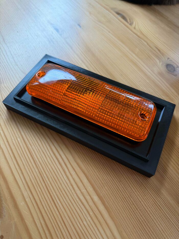 95 Functional 3D Prints That Made Everyday Life Much Easier