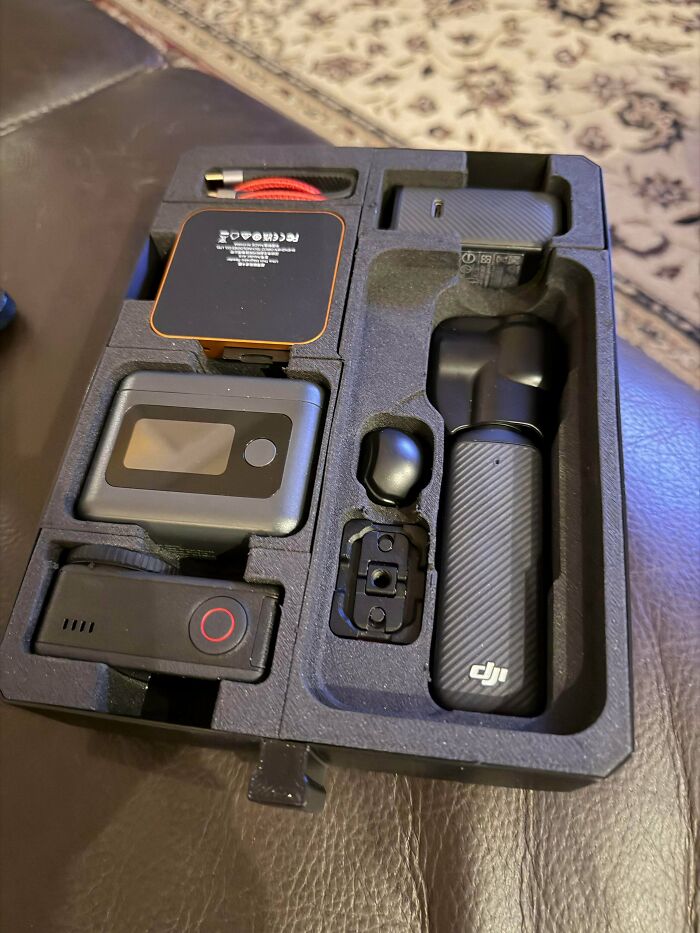 95 Functional 3D Prints That Made Everyday Life Much Easier