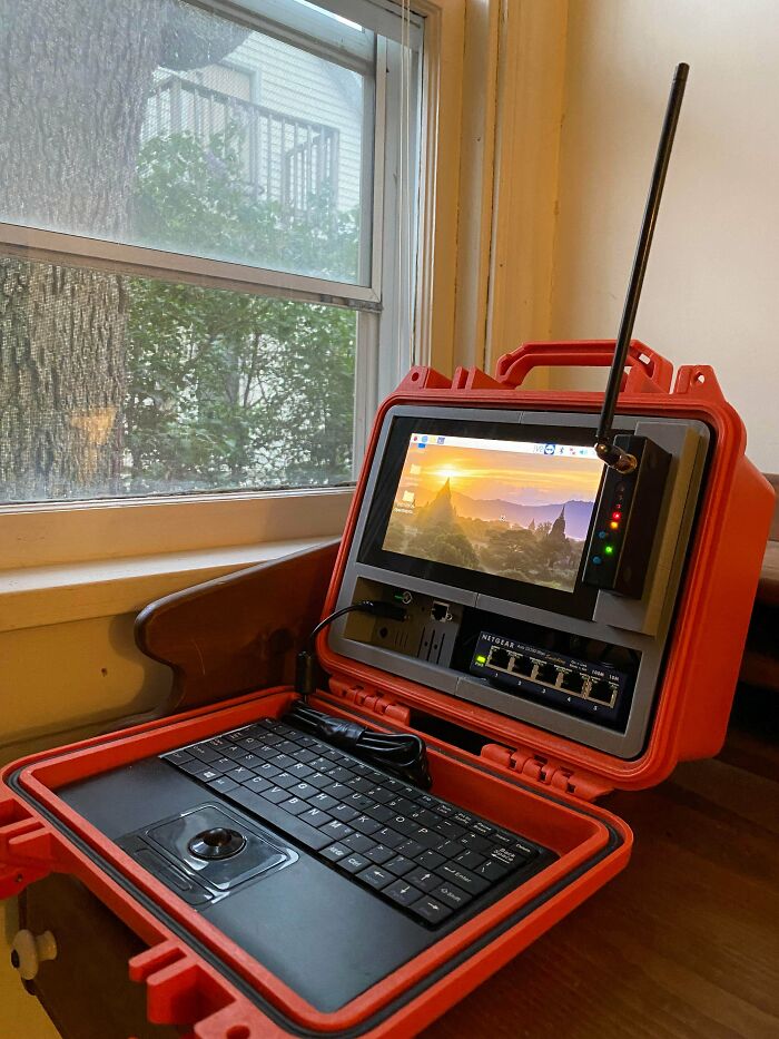 95 Functional 3D Prints That Made Everyday Life Much Easier