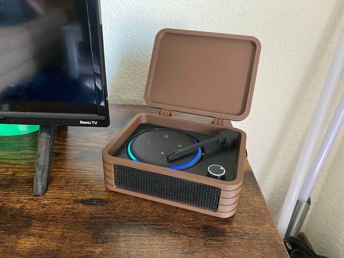 95 Functional 3D Prints That Made Everyday Life Much Easier
