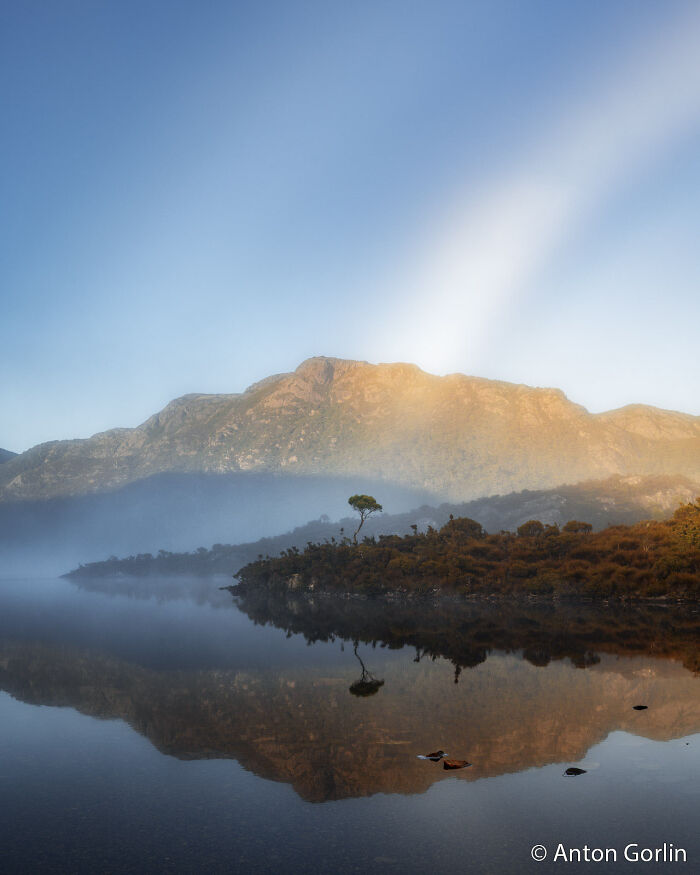 70 Breathtaking Photos Shortlisted For Australian Geographic Nature Photographer Of The Year