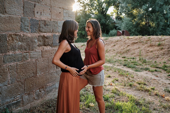 Pregnant Woman Loses Cash Cow In-Laws After Acting Mean Toward 19YO SIL And Angering Wife