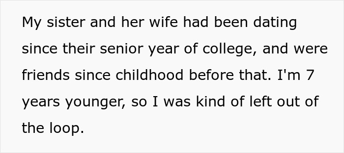 Pregnant Woman Loses Cash Cow In-Laws After Acting Mean Toward 19YO SIL And Angering Wife