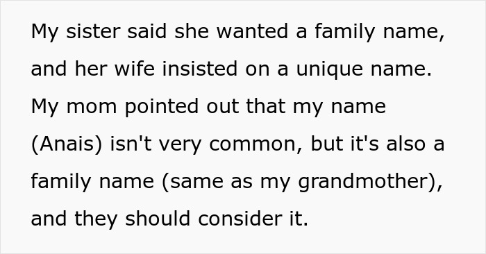Pregnant Woman Loses Cash Cow In-Laws After Acting Mean Toward 19YO SIL And Angering Wife