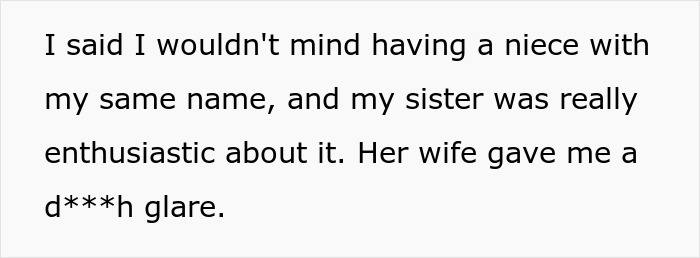 Pregnant Woman Loses Cash Cow In-Laws After Acting Mean Toward 19YO SIL And Angering Wife