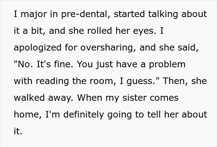 Pregnant Woman Loses Cash Cow In-Laws After Acting Mean Toward 19YO SIL And Angering Wife