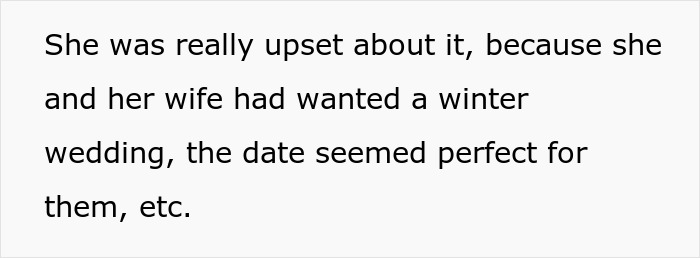 Pregnant Woman Loses Cash Cow In-Laws After Acting Mean Toward 19YO SIL And Angering Wife