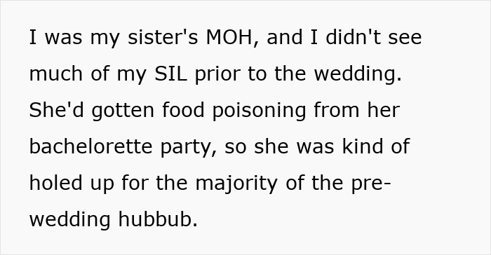 Pregnant Woman Loses Cash Cow In-Laws After Acting Mean Toward 19YO SIL And Angering Wife