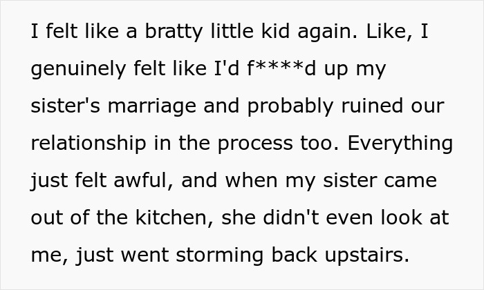 Pregnant Woman Loses Cash Cow In-Laws After Acting Mean Toward 19YO SIL And Angering Wife