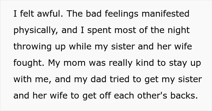 Pregnant Woman Loses Cash Cow In-Laws After Acting Mean Toward 19YO SIL And Angering Wife