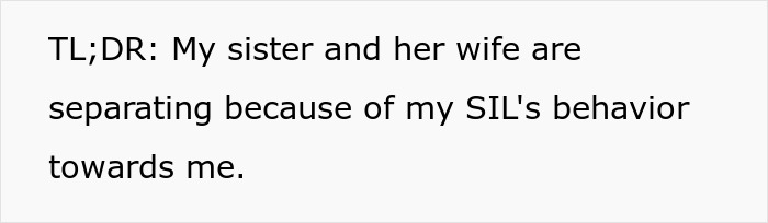 Pregnant Woman Loses Cash Cow In-Laws After Acting Mean Toward 19YO SIL And Angering Wife