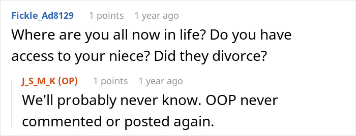 Pregnant Woman Loses Cash Cow In-Laws After Acting Mean Toward 19YO SIL And Angering Wife