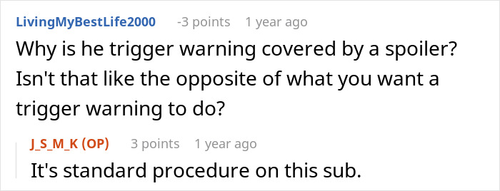 Pregnant Woman Loses Cash Cow In-Laws After Acting Mean Toward 19YO SIL And Angering Wife