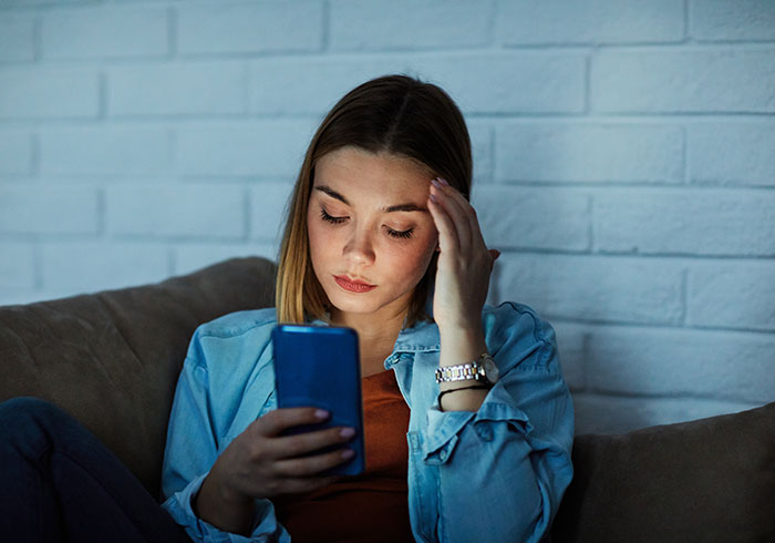 Woman Skips Best Friend’s Wedding, Says It’s Because She Wanted A Honeymoon, The Real Reason Is Much Worse Woman Skips Best Friend’s Wedding, Says It’s Because She Wanted A Honeymoon, The Real Reason Is Much Worse
